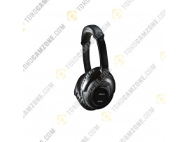 Azden DW-05H 2.4GHz Digital Wireless Headphone